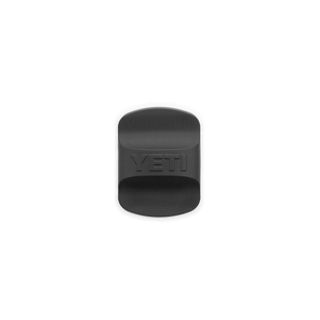 YETI Rambler Magslider Lid - Small