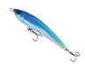 Fish Inc. Hooker Sinking Stickbait 160mm