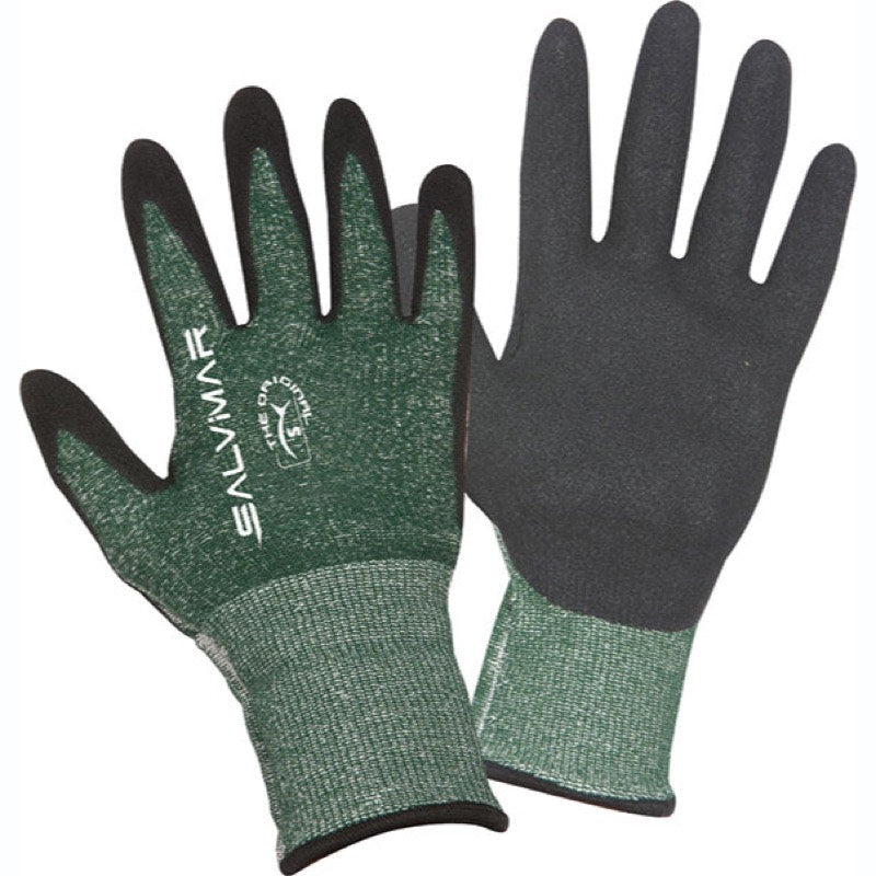 Guantema Dyneema Gloves