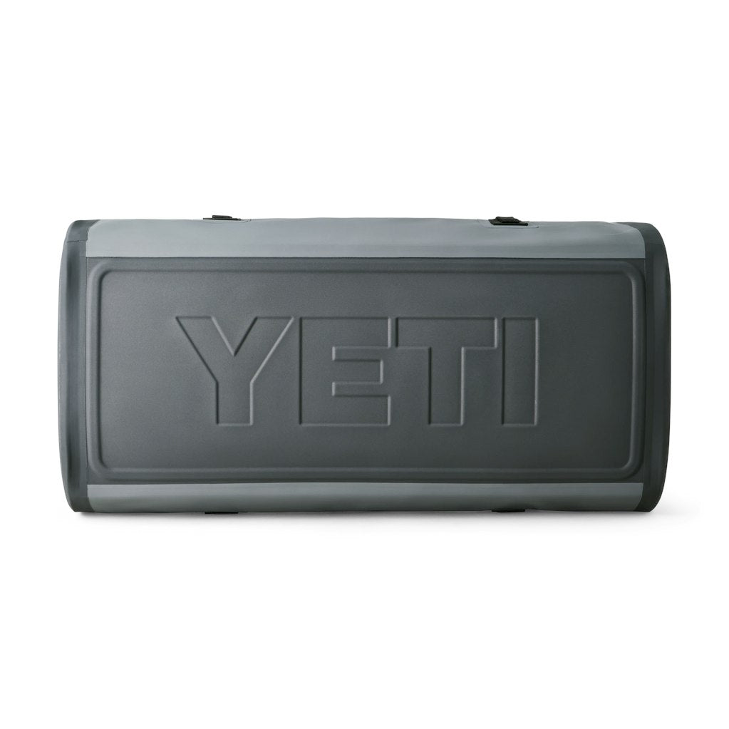 YETI Panga 100L Waterproof Duffel