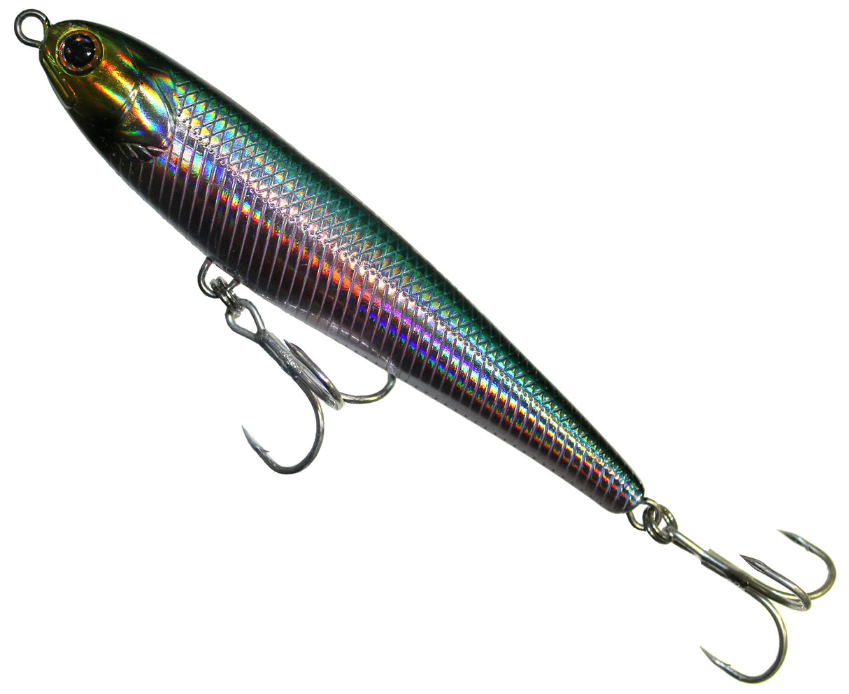 Fish Inc. Wing Sinking Stickbait