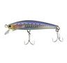 Jackson Pin Tail Sagoshi Tune Lures