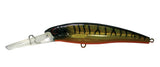 Strada Pro Tracka 160 Lure