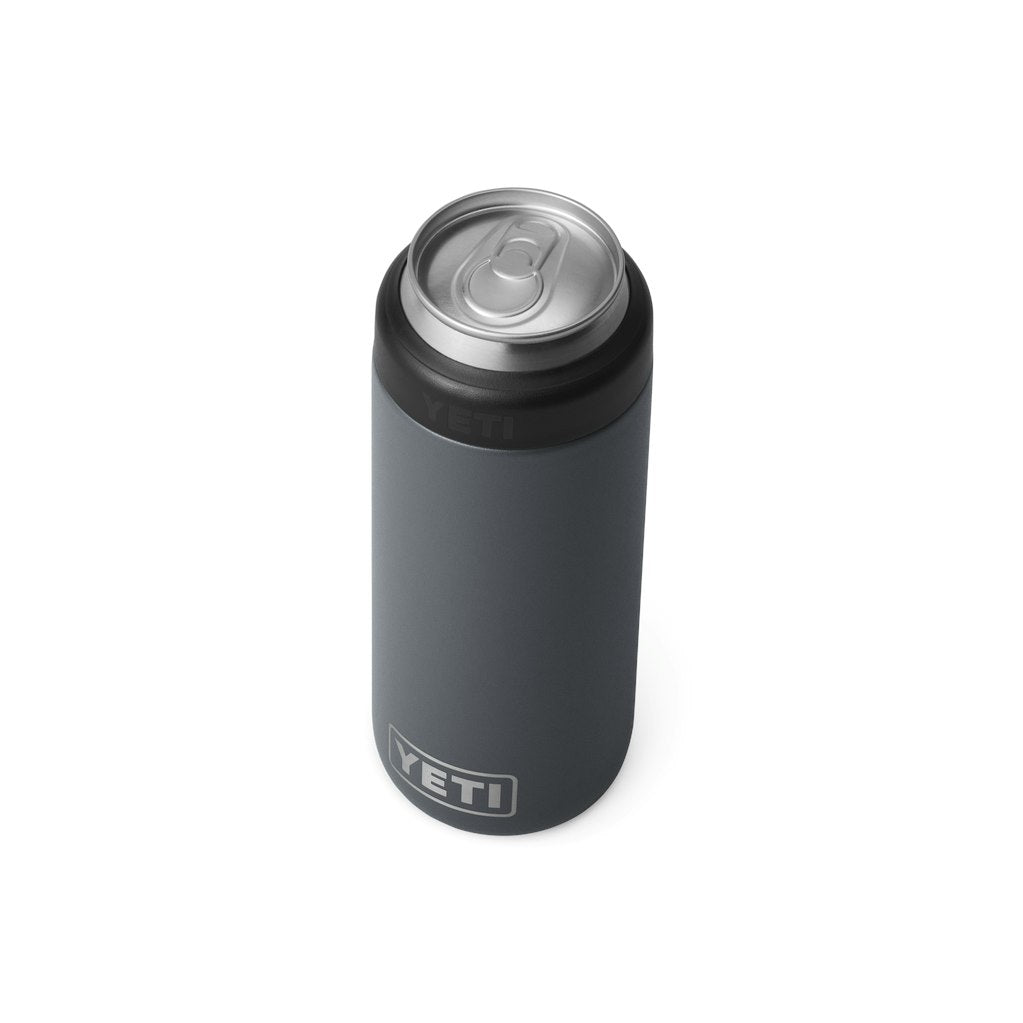 YETI Rambler Colster Slim Can Cooler 250ml