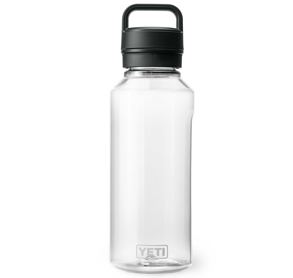 Yeti Yonder 1.5L Water Bottle