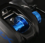 Shimano 23 SLX Baitcast Reel