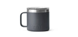 YETI Rambler 14oz (414ml) Mug With Magslider Lid