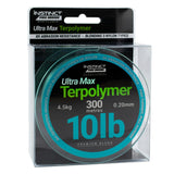 Instinct Pro Terpolymer 300m