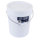 Jarvis Walker Fishing Bucket ( 20 Litre )