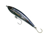 Fish Inc. Hooker Sinking Stickbait 110mm