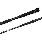 Shimano Tcurve Surf Overhead Fishing Rods