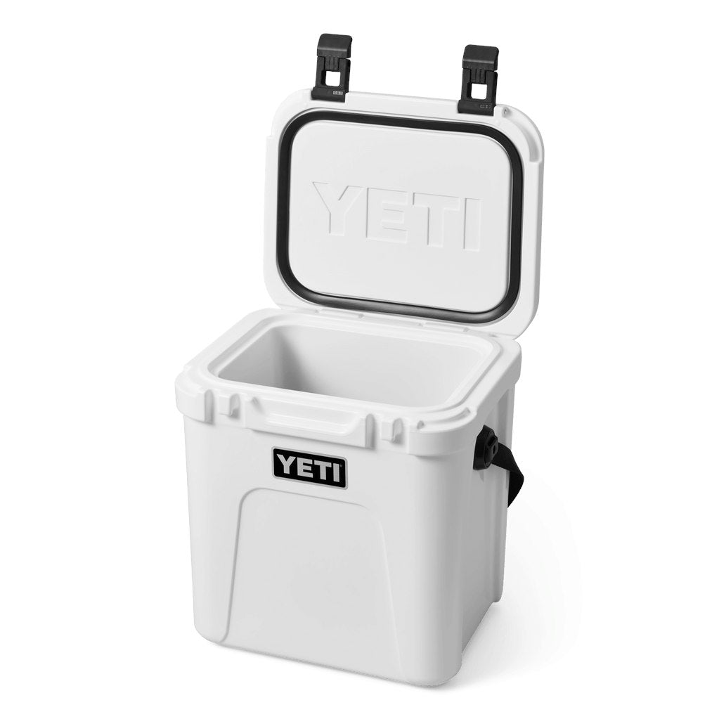 YETI Roadie 24 Hard Cooler