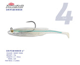 Berkley PowerBait Dripswimmer