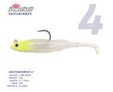 Berkley PowerBait Dripswimmer