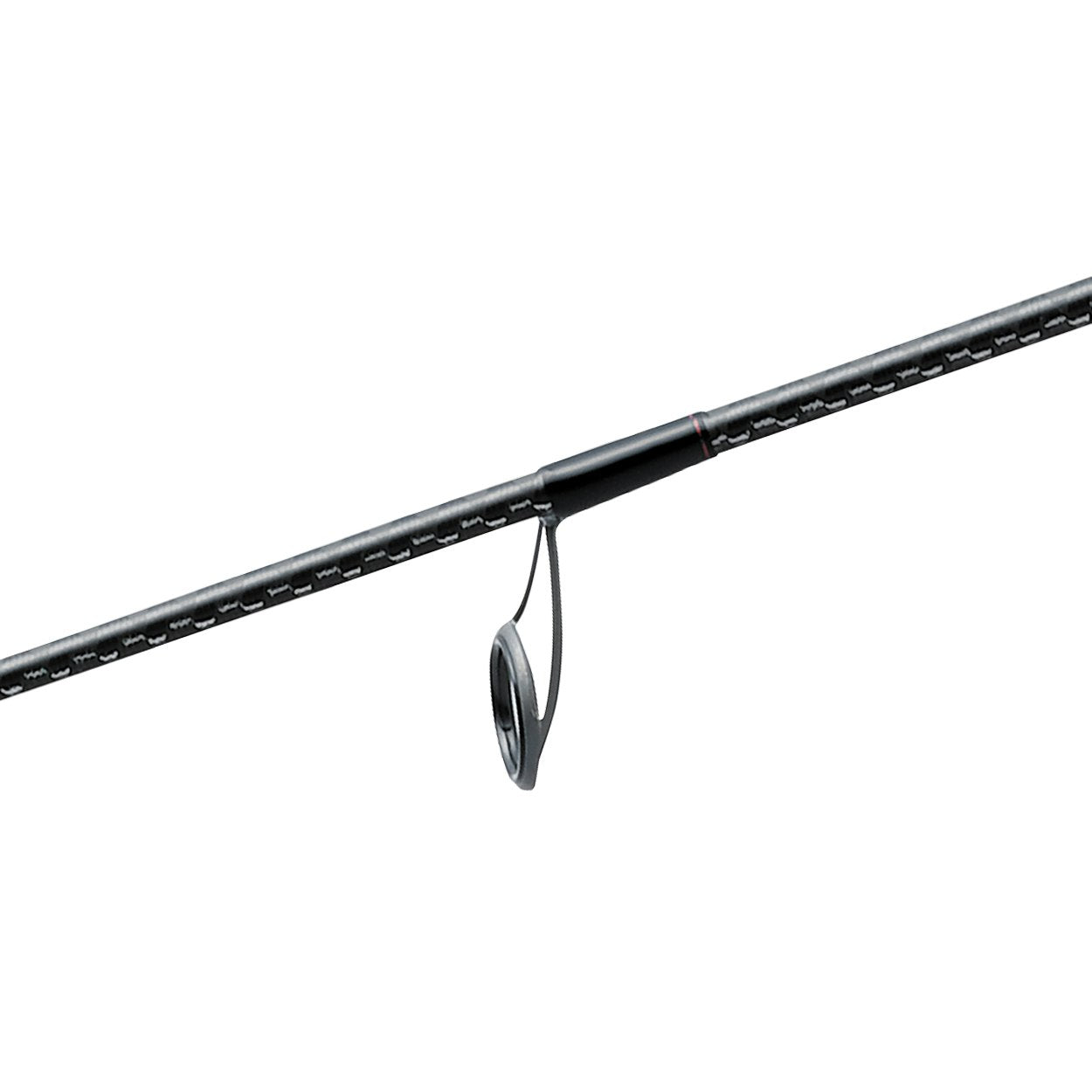 Shimano Zodias Baitcaster Fishing Rods – Tackle World