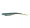 Berkley Gulp Jerk Shad Soft Plastics 7"