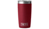 YETI Rambler 10oz Tumbler with MagSlider Lid (295ml)