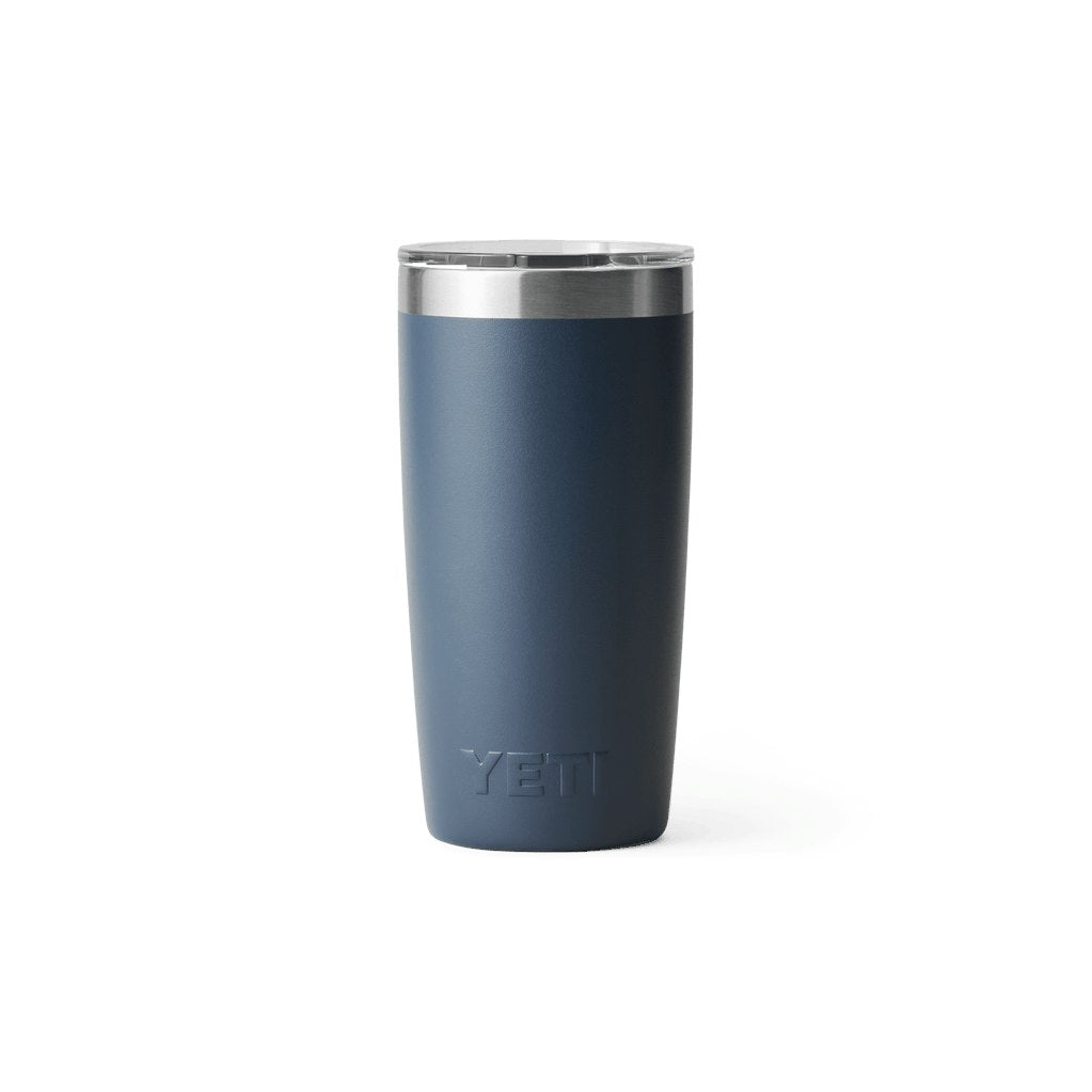 YETI Rambler 10oz Tumbler with MagSlider Lid (295ml)