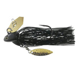 Jackson IGA Jig Chatter 3/8oz