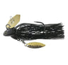 Jackson IGA Jig Chatter 3/8oz