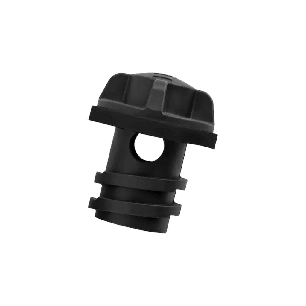 YETI Vortex Drain Plug Single