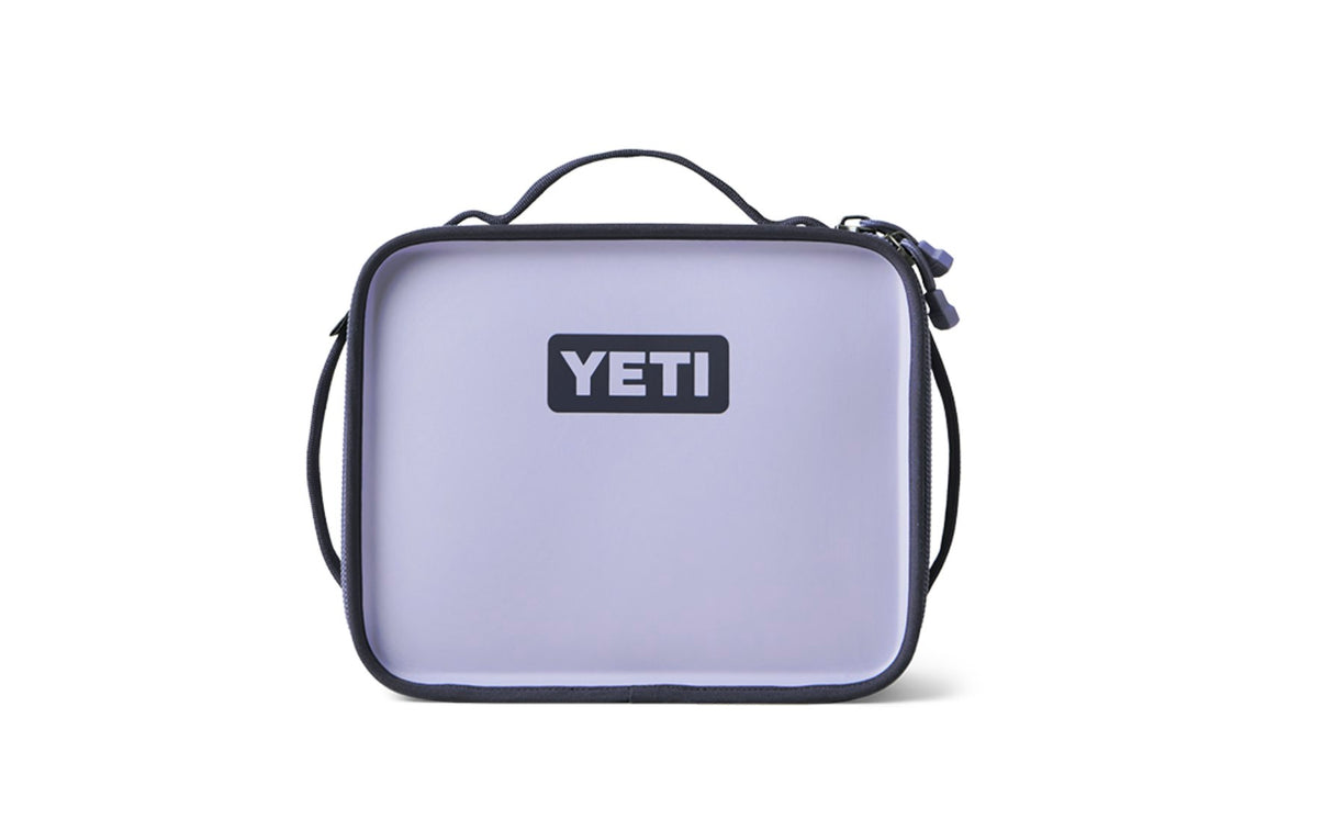 YETI Daytrip Lunch Box