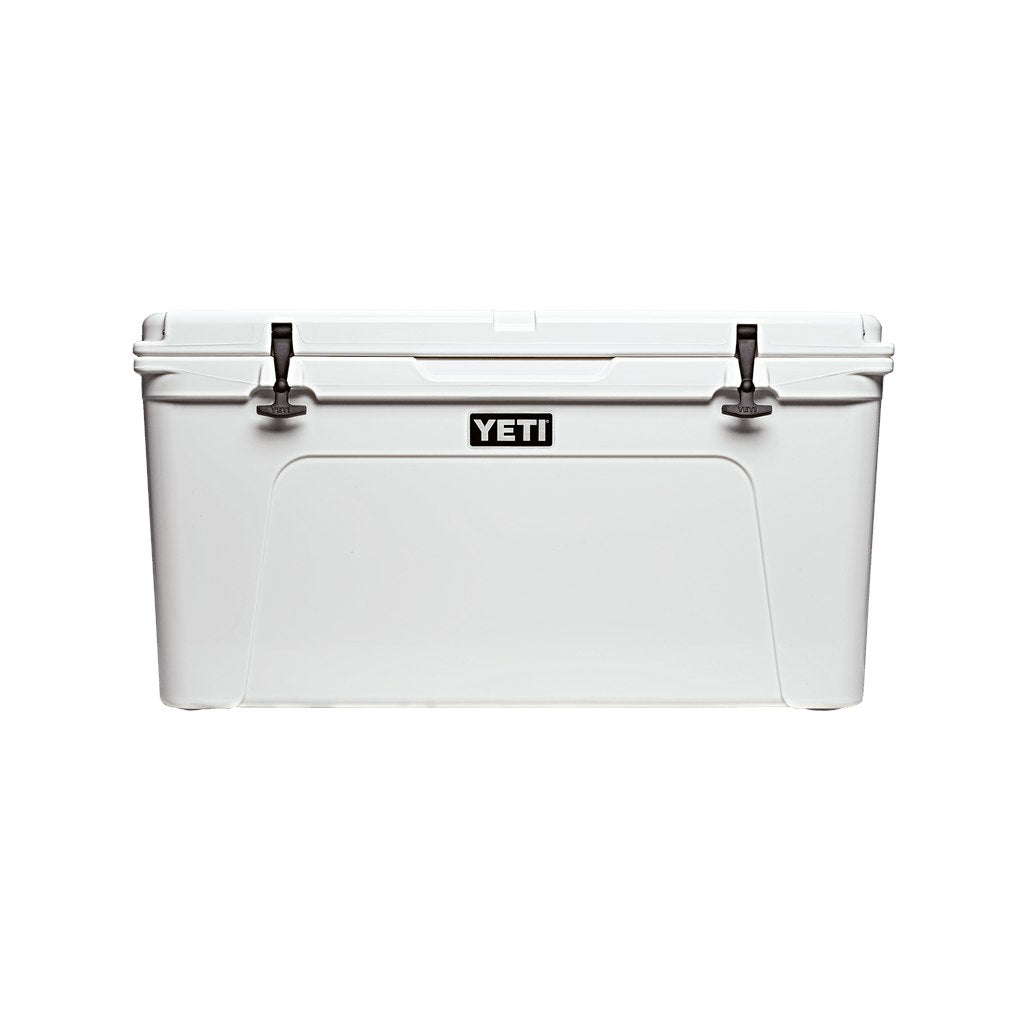 YETI Tundra 110 Hard Cooler