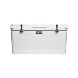 YETI Tundra 110 Hard Cooler