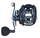 Daiwa 19 Lexa HD Baitcaster Fishing Reels