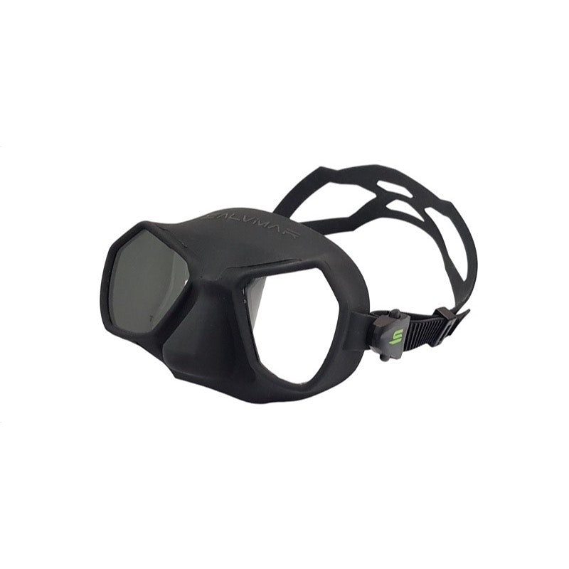 Hawar Mask Hathor Mask – Tackle World