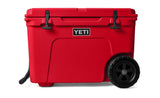 YETI Tundra Haul Wheeled Hard Cooler