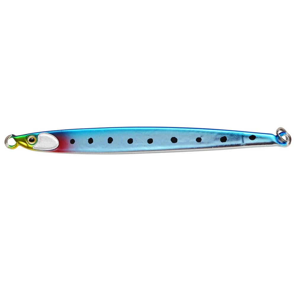 Jackson Masu Danshaku 40g Lure