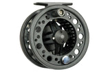 Okuma Airframe Fly AF Fishing Reel