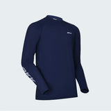 BKK Long Sleeve Performance Shirt