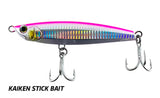 Jackson Kaiken Stick Baits