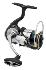 Daiwa Certate LT Spin Fishing Reels