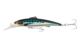 Samaki Pacemaker 140D/DD Lure