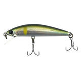 Jackson Trout Tune F 55 Lure