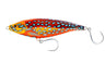 Nomad Madscad 115mm Sinking Lure