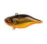 Berkley Pro-Tech Vibe 60 Lure