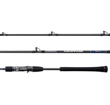 Shimano Grappler Type J Rod