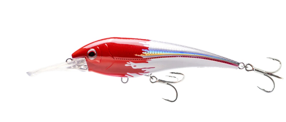 Nomad DTX Minnow 145mm Shallow