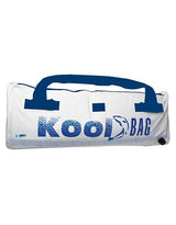 AFN Kool Bags