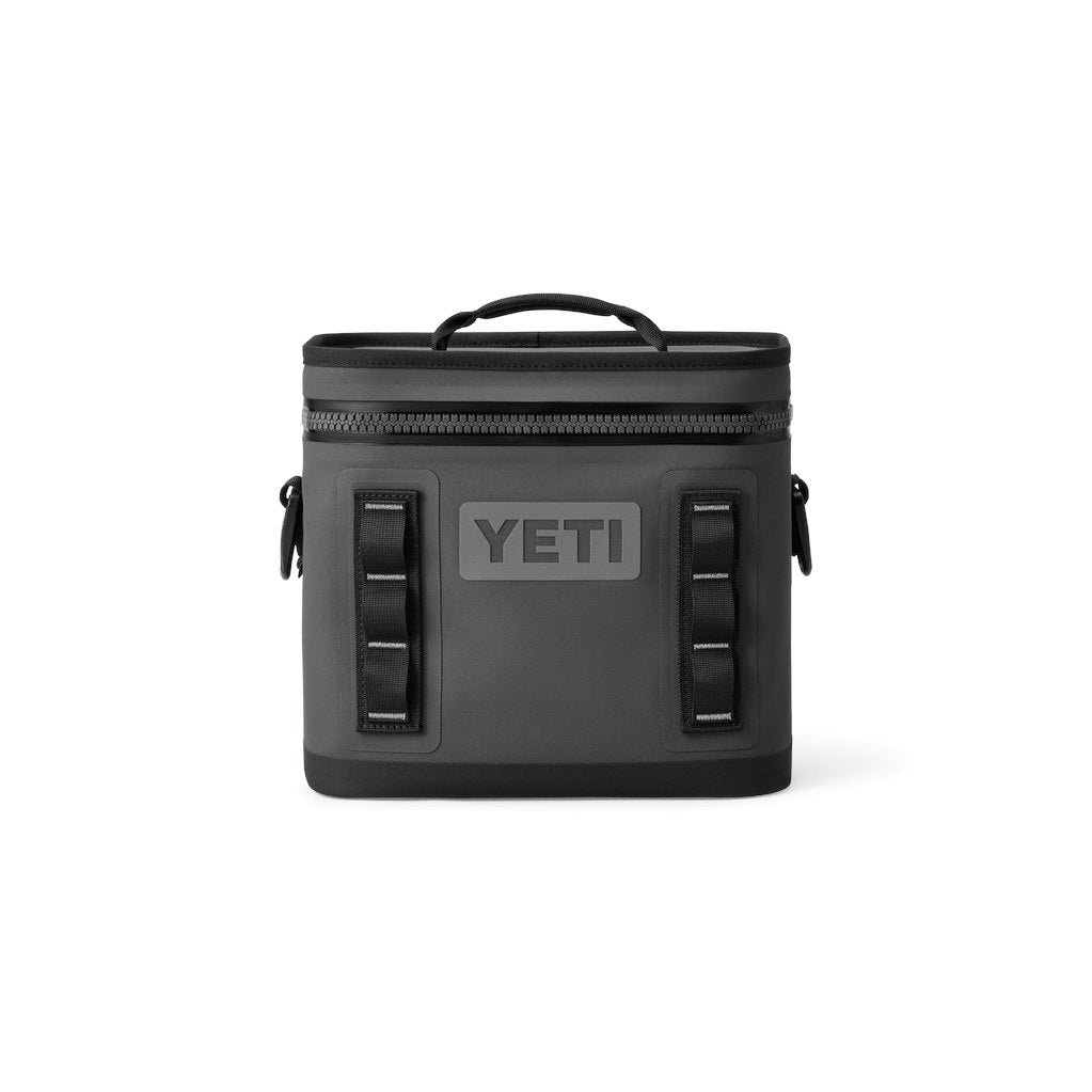 YETI Hopper Flip 8 Soft Cooler