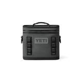 YETI Hopper Flip 8 Soft Cooler