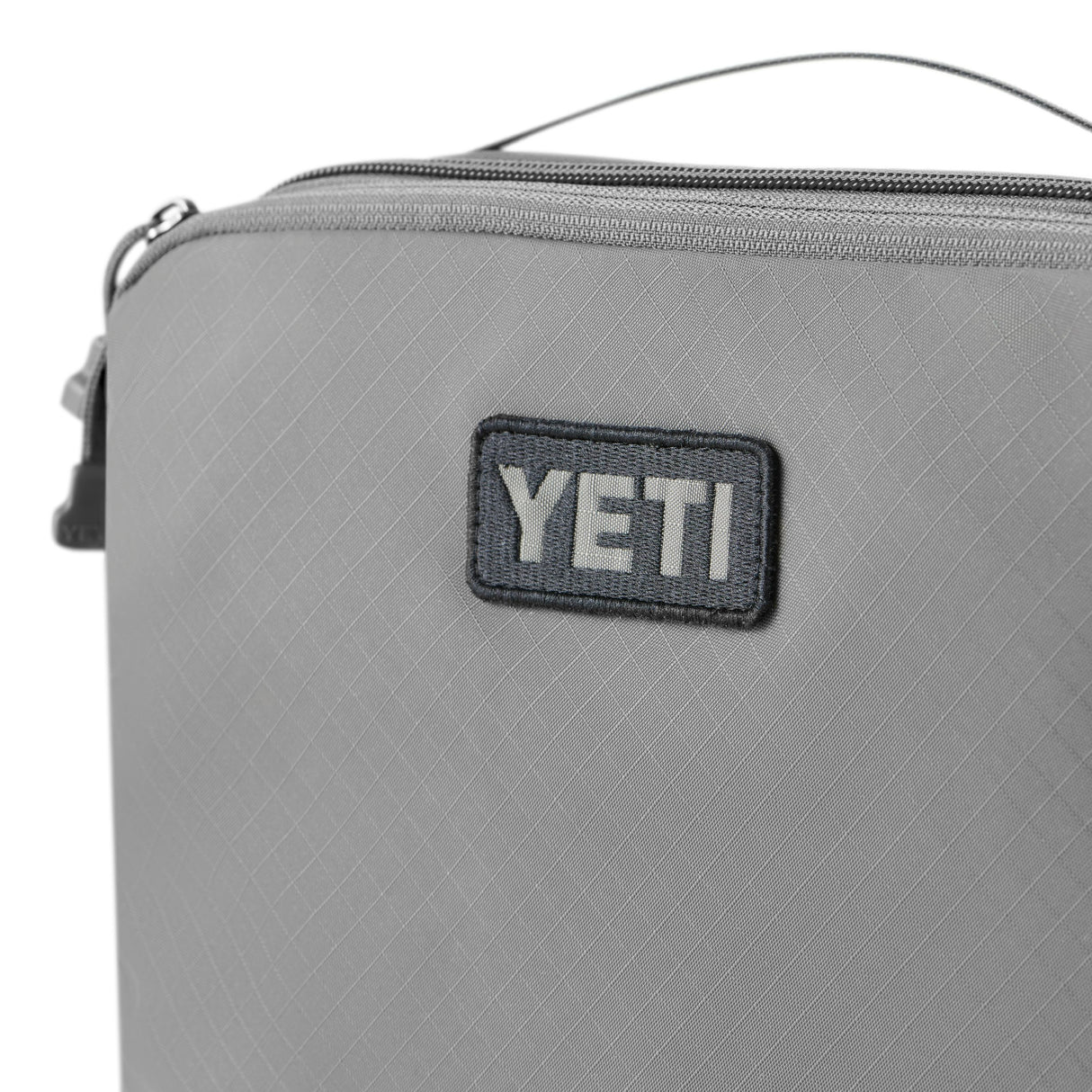 YETI Crossroads Packing Cubes