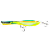 Nomad Design Dartwing Popper