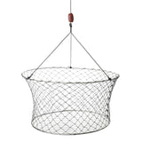 Net Factory Crab Drop Pot Wire Base