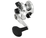 Okuma Cavalla CAV Overhead Fishing Reels