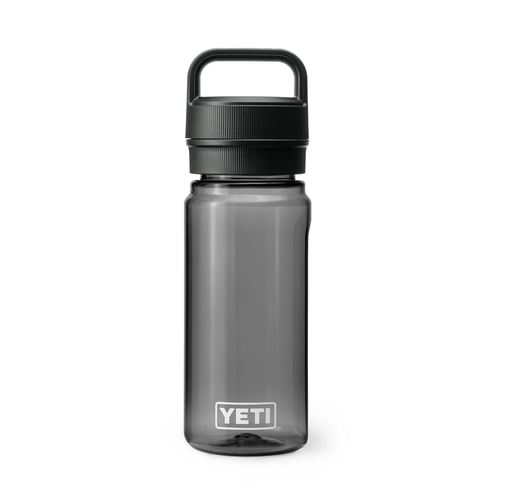 Yeti Yonder 600ml Water Bottle